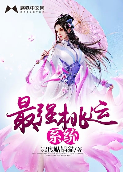 极品女神攻略系统